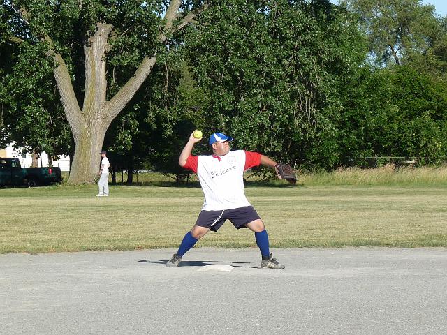 Sasser 06-25-12 118.JPG